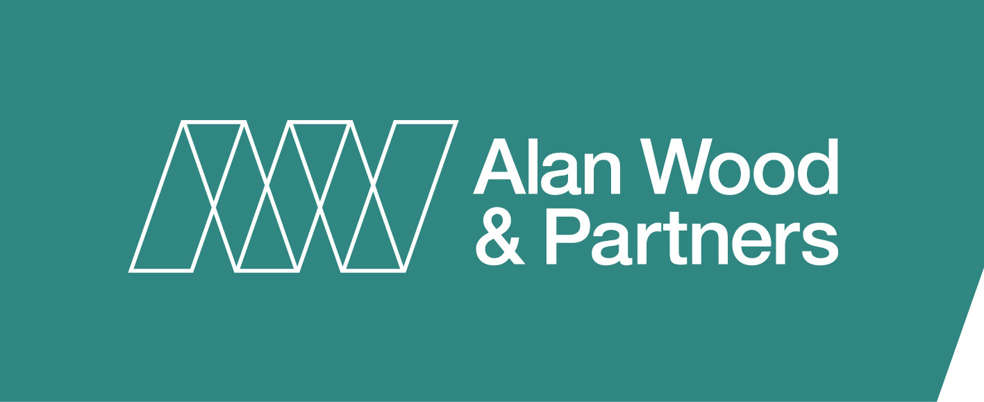 AW Frame logo landscape RGB 1