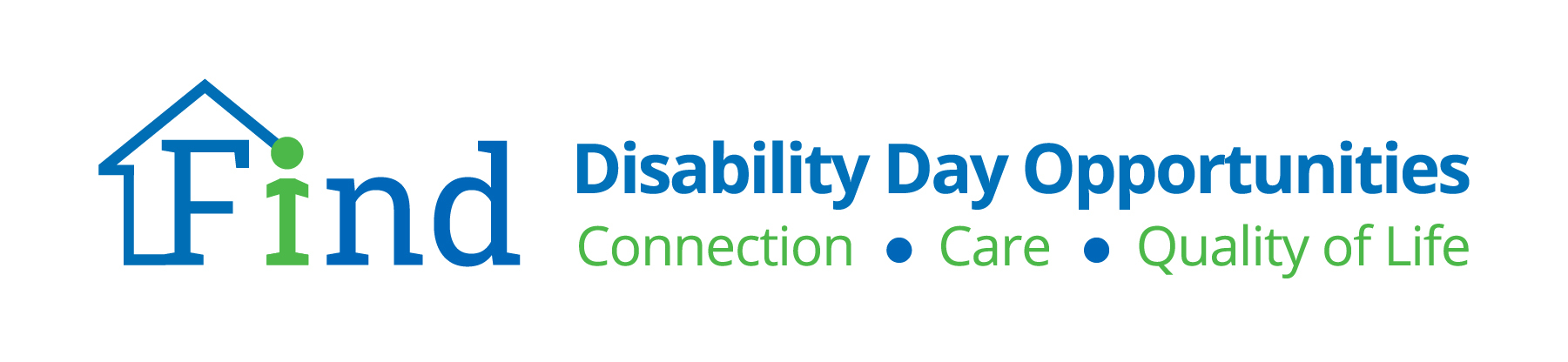 Find logo Medium 4x 100