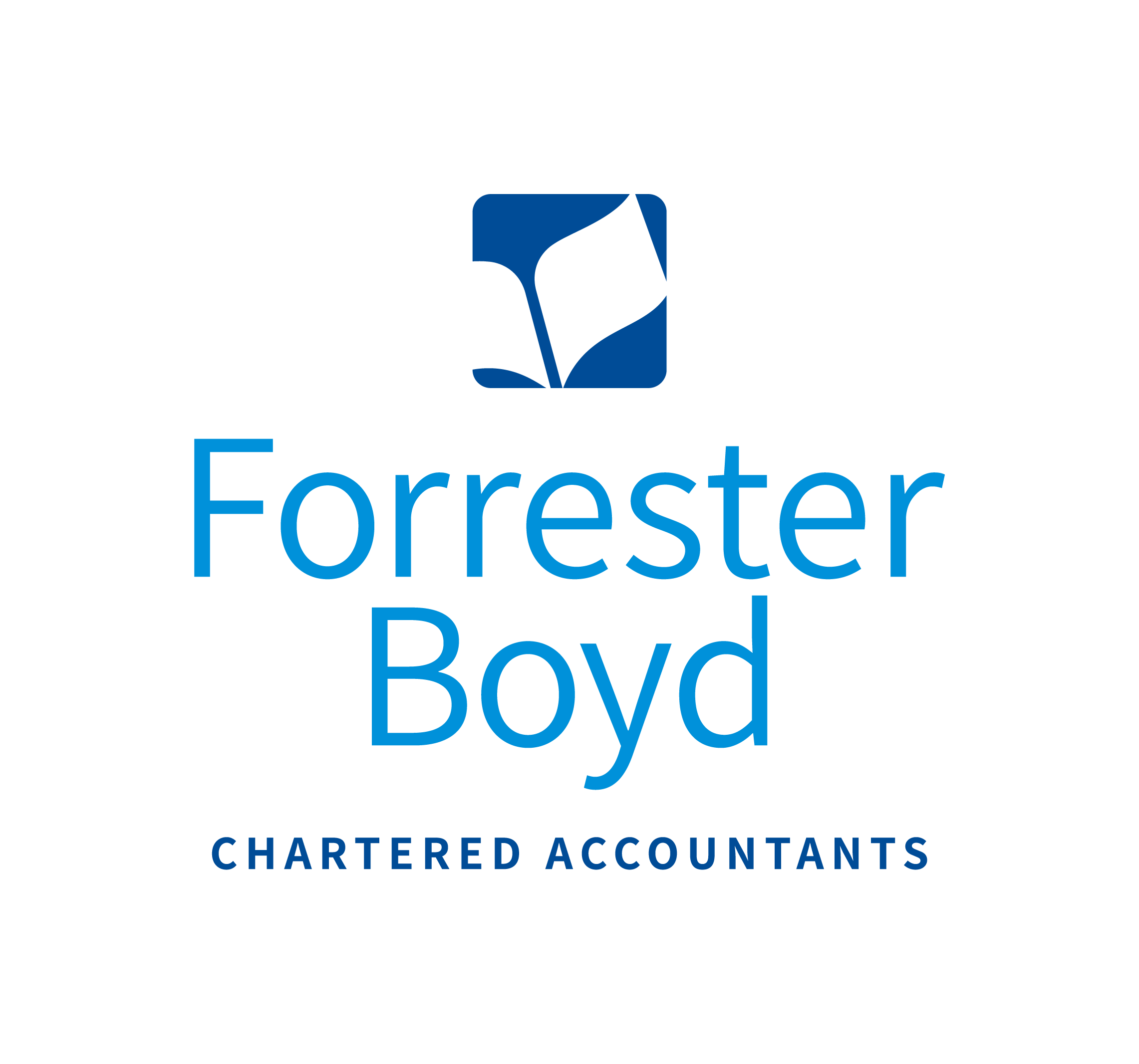 Forrester Boyd Logo Stacked RGB v2