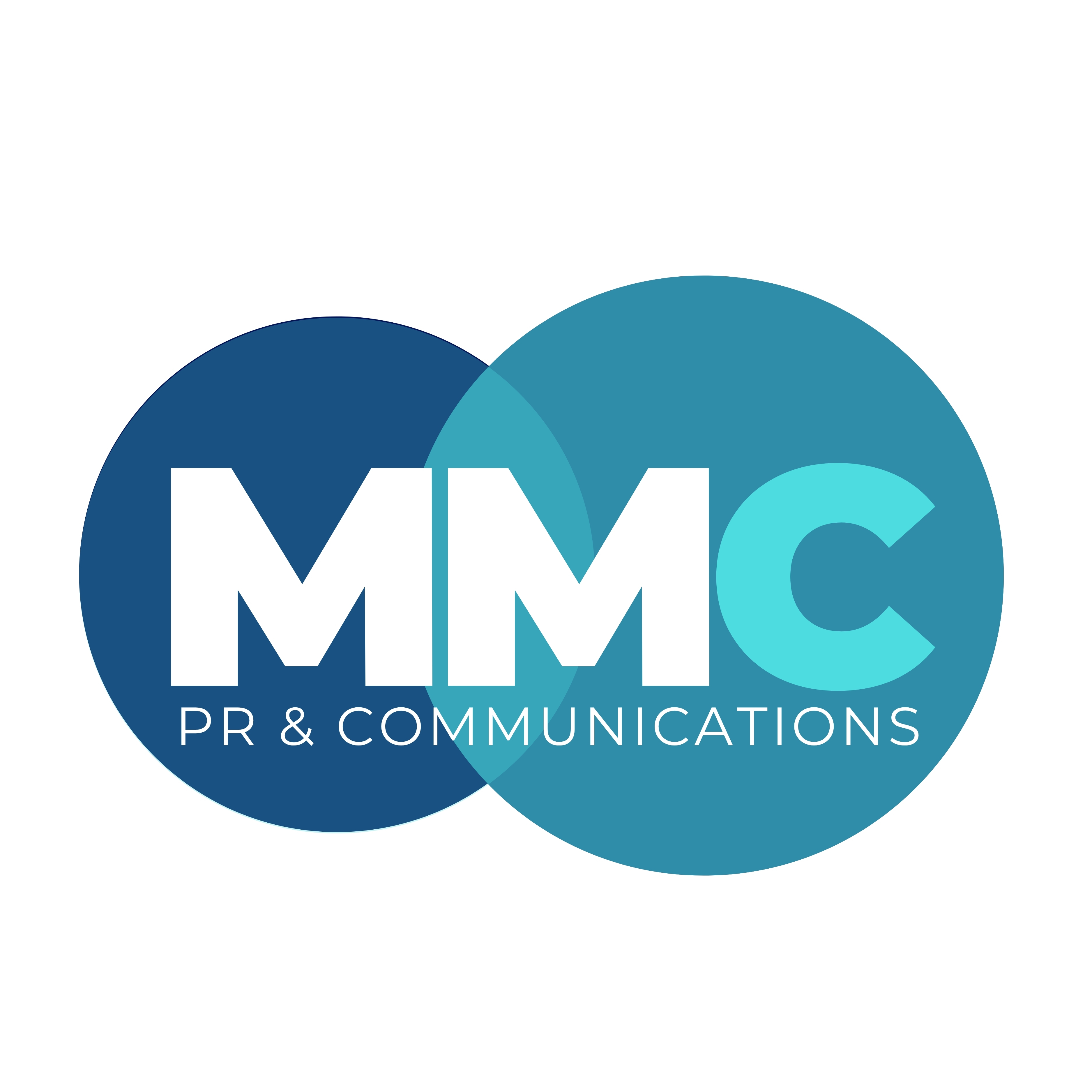 MMC logo MAIN white background