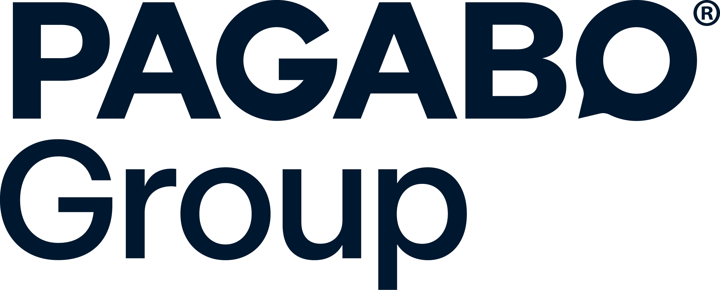 Pagabo Group Stacked Nightshade RGB 1 1