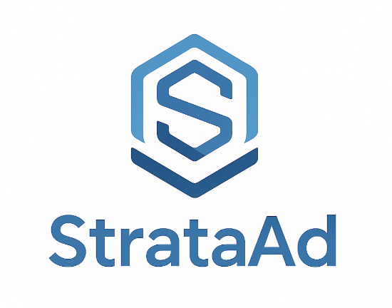 Stratalogo Copy