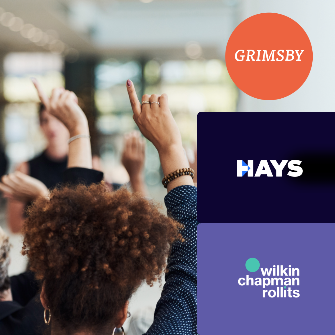 https://d2p8oxuauxcpsf.cloudfront.net/images/1080-x-1080-Employment-Law-HR-Update-GRIMSBY.png