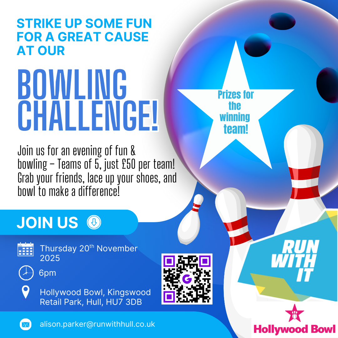 https://d2p8oxuauxcpsf.cloudfront.net/images/20th-NOVEMBER-25-RWI-Bowling-Challenge.png