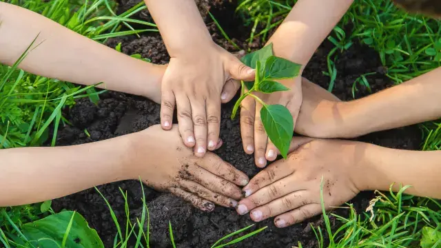 640x360 uk laying the groundwork for a successful place brand strategy