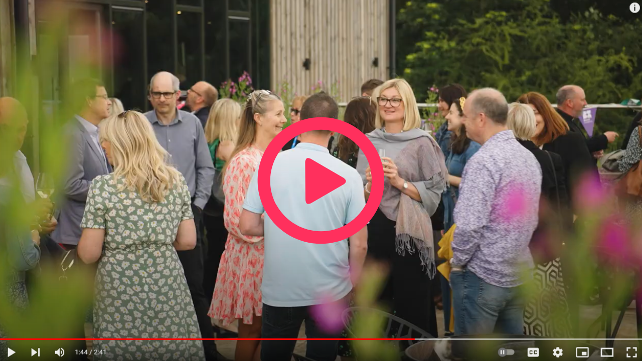 ABA Little Wold Vineyard 2023