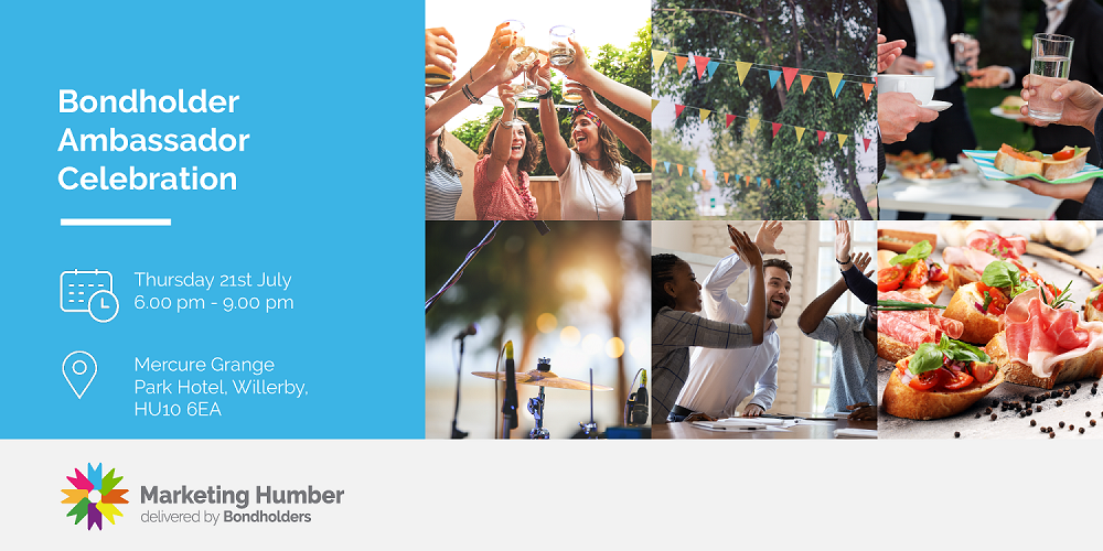 ABA Sharer Compressed again