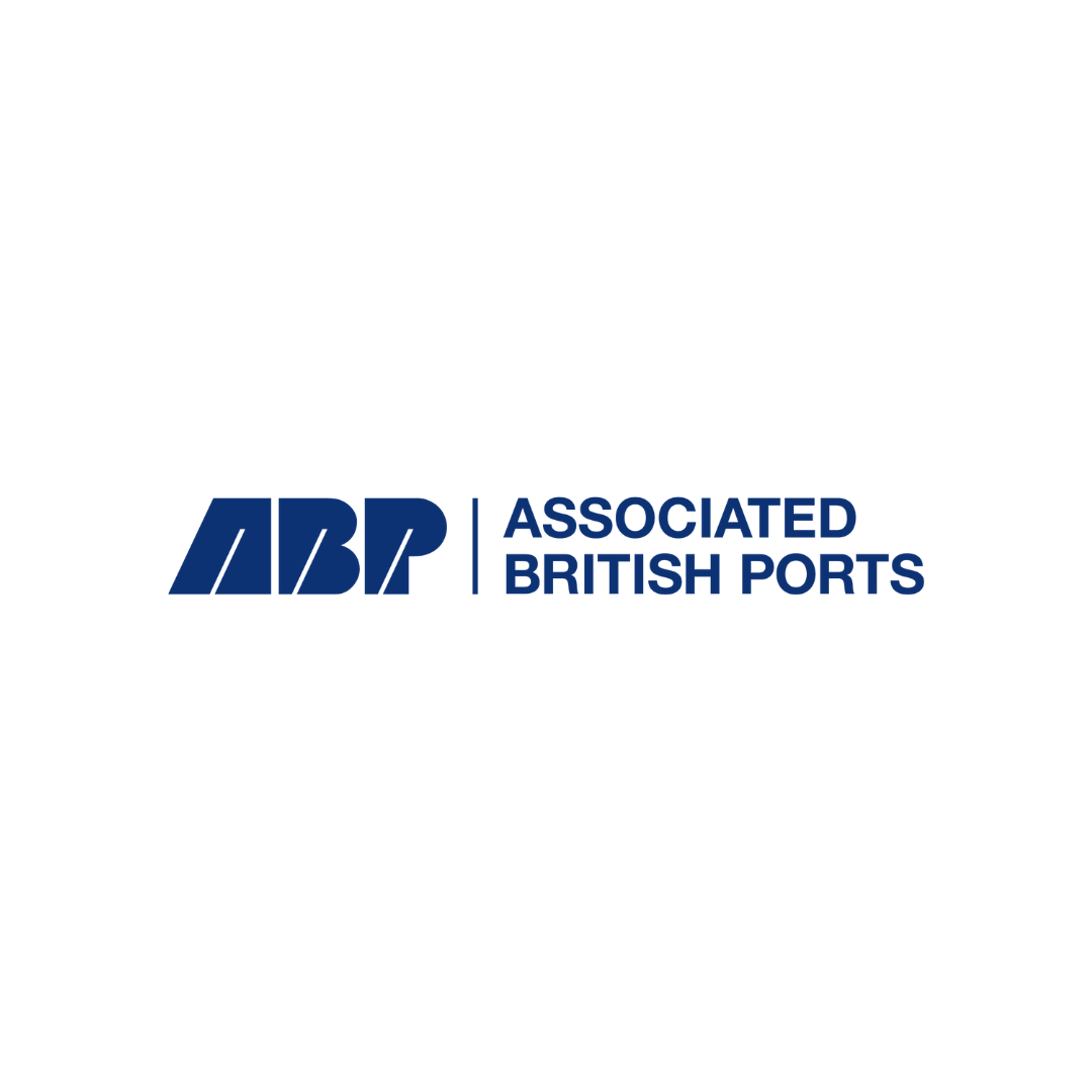ABP Square