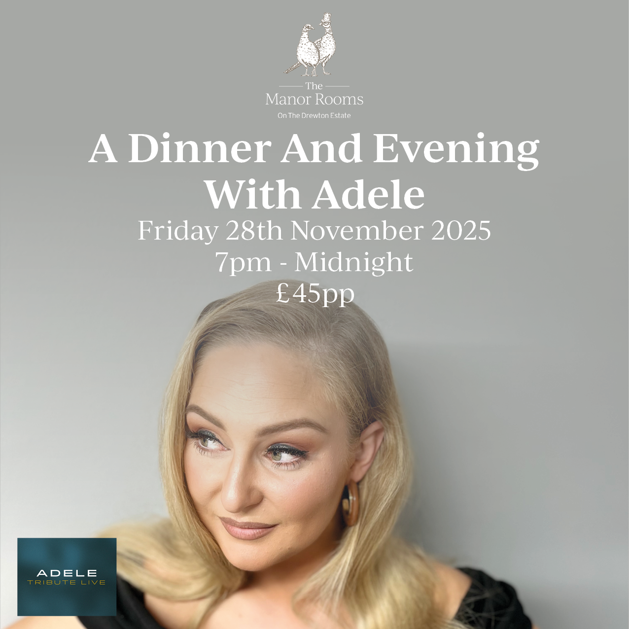 https://d2p8oxuauxcpsf.cloudfront.net/images/Adele-Square.png