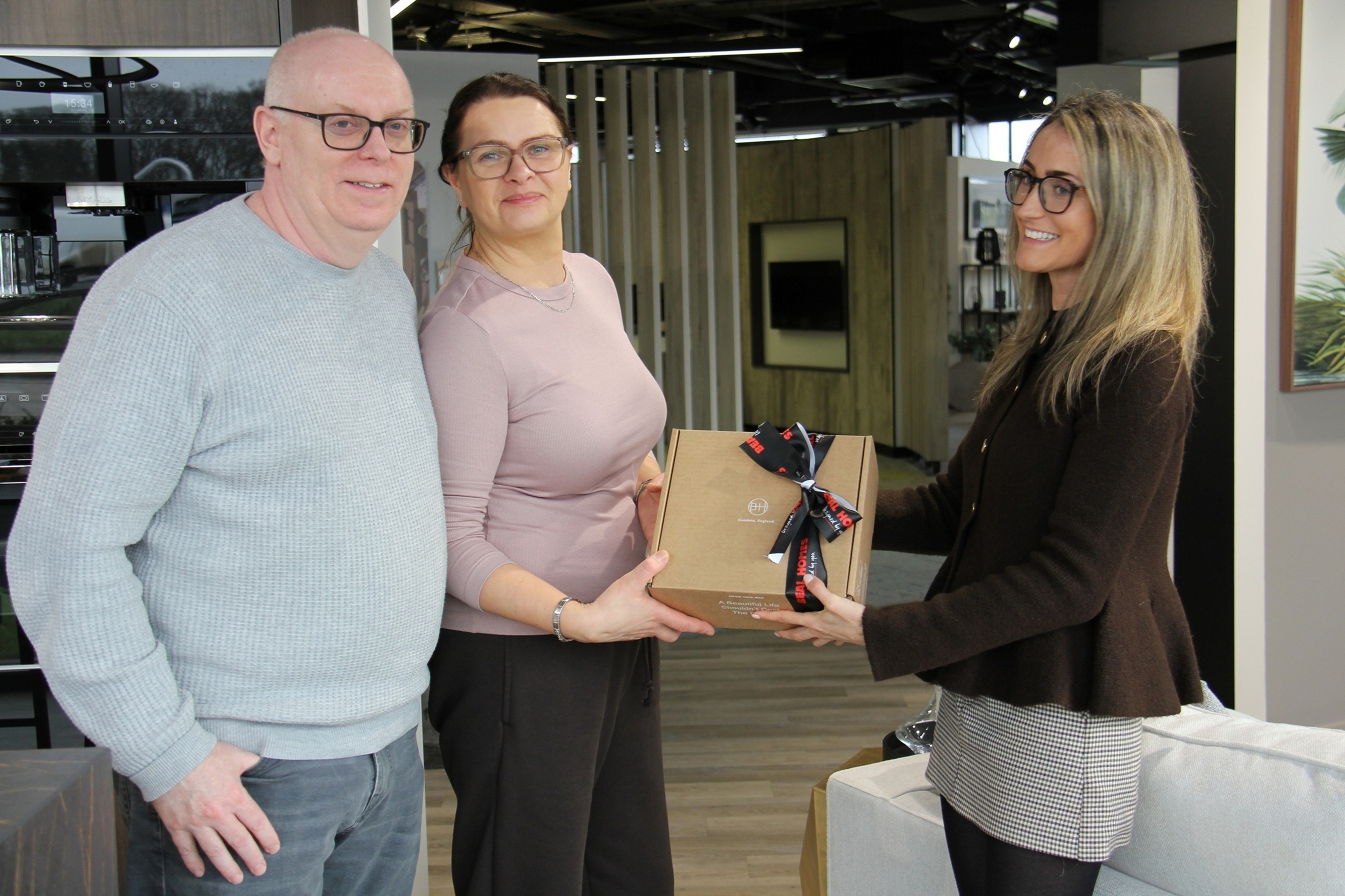 Bath House partnership 1