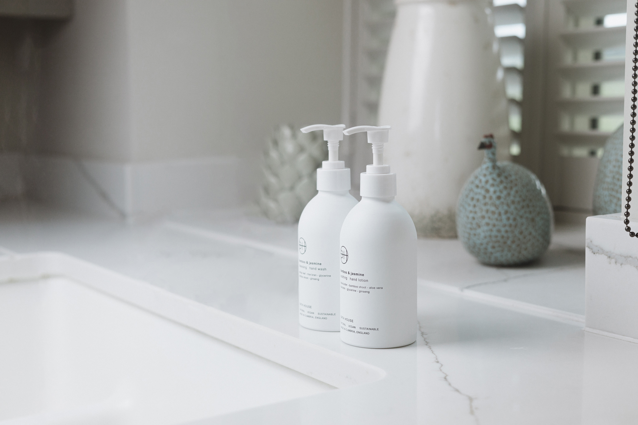 Bath House partnership 2