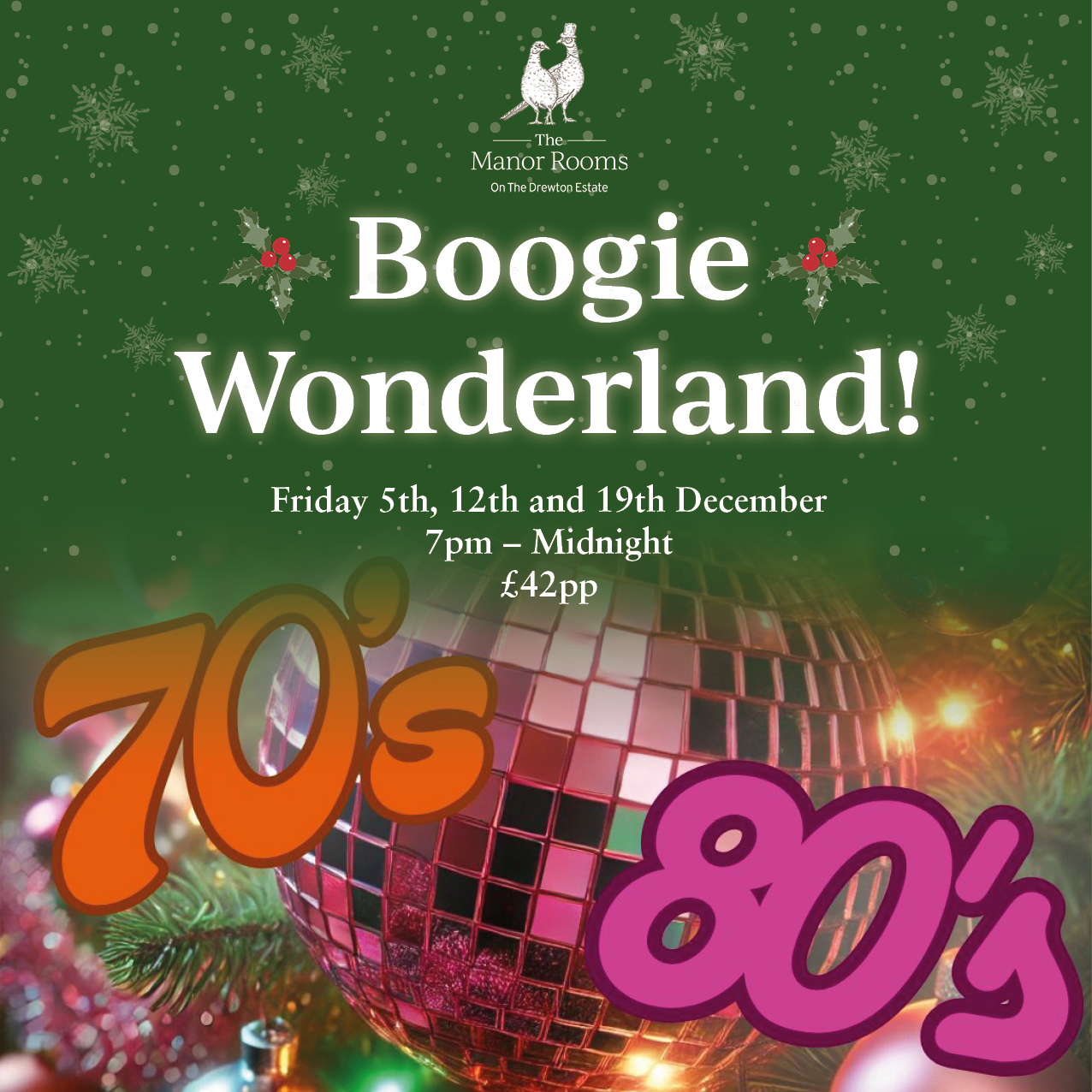 https://d2p8oxuauxcpsf.cloudfront.net/images/Boogie-Wonderland-Square.png