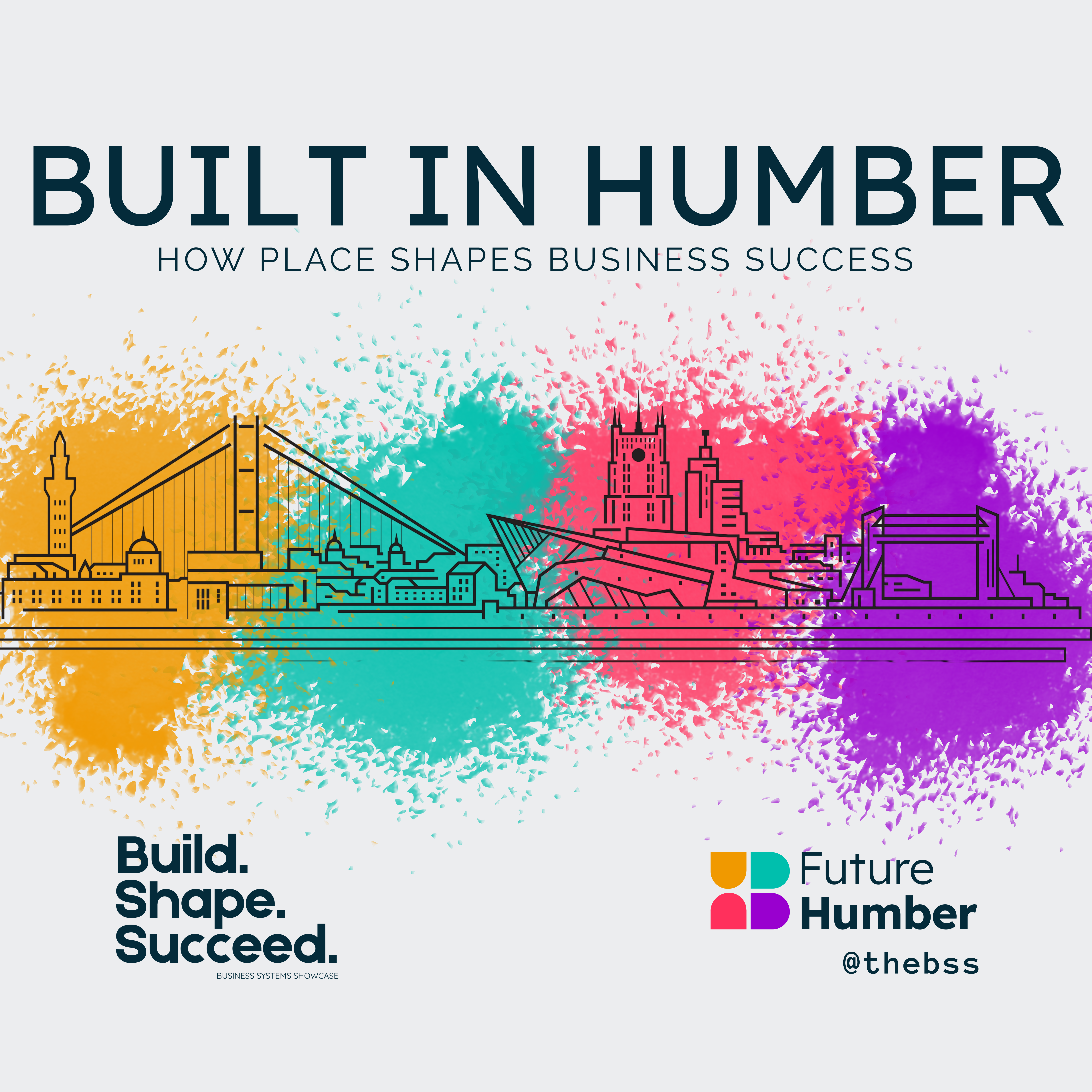 https://d2p8oxuauxcpsf.cloudfront.net/images/Built-in-Humber-1.png