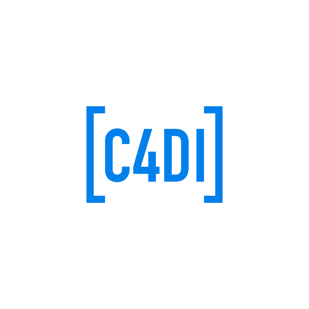 C4 DI Square