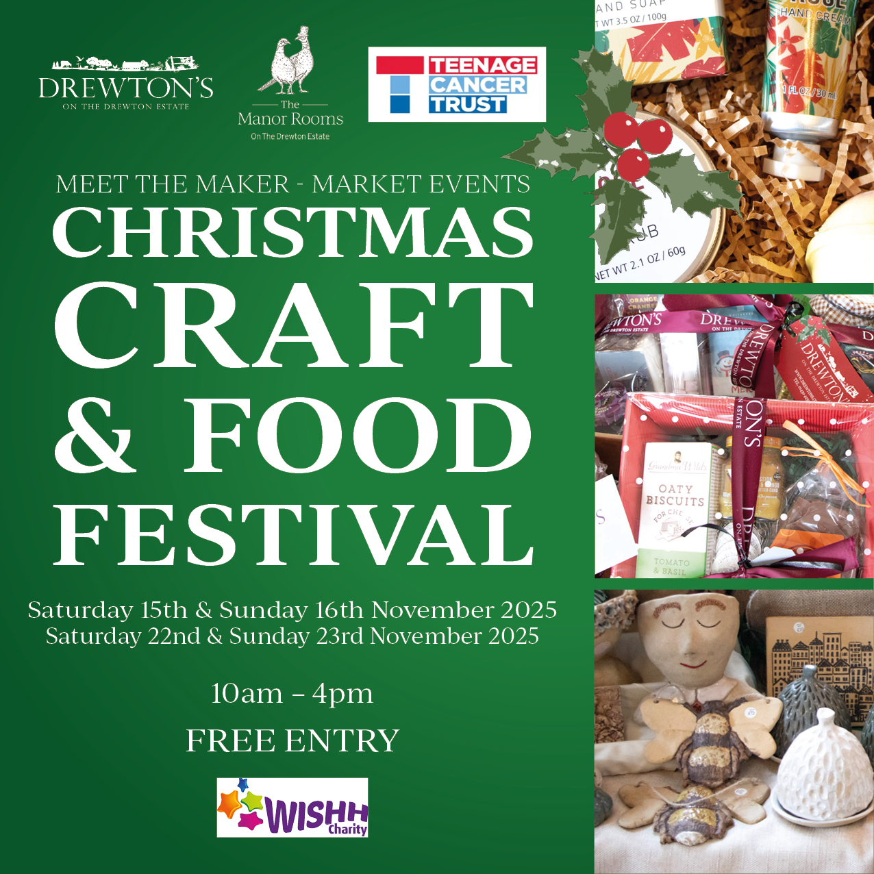 https://d2p8oxuauxcpsf.cloudfront.net/images/Christmas-Craft-and-Food-Festival-Square.png