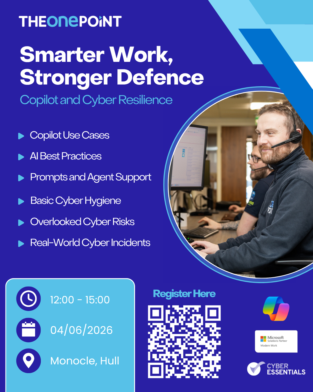 https://d2p8oxuauxcpsf.cloudfront.net/images/Copilot-Cyber-Social.png