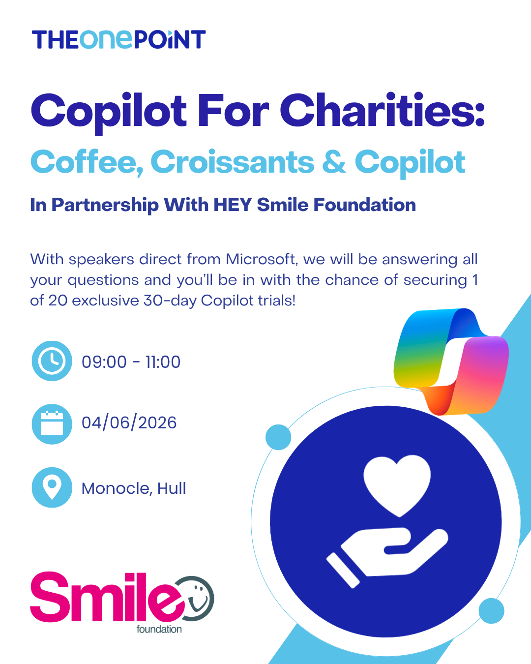 https://d2p8oxuauxcpsf.cloudfront.net/images/Copilot-For-Charities-AI-Breakfast.png