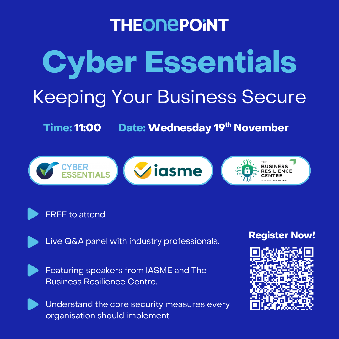 https://d2p8oxuauxcpsf.cloudfront.net/images/Cyber-Essentials-Webinar-3.png