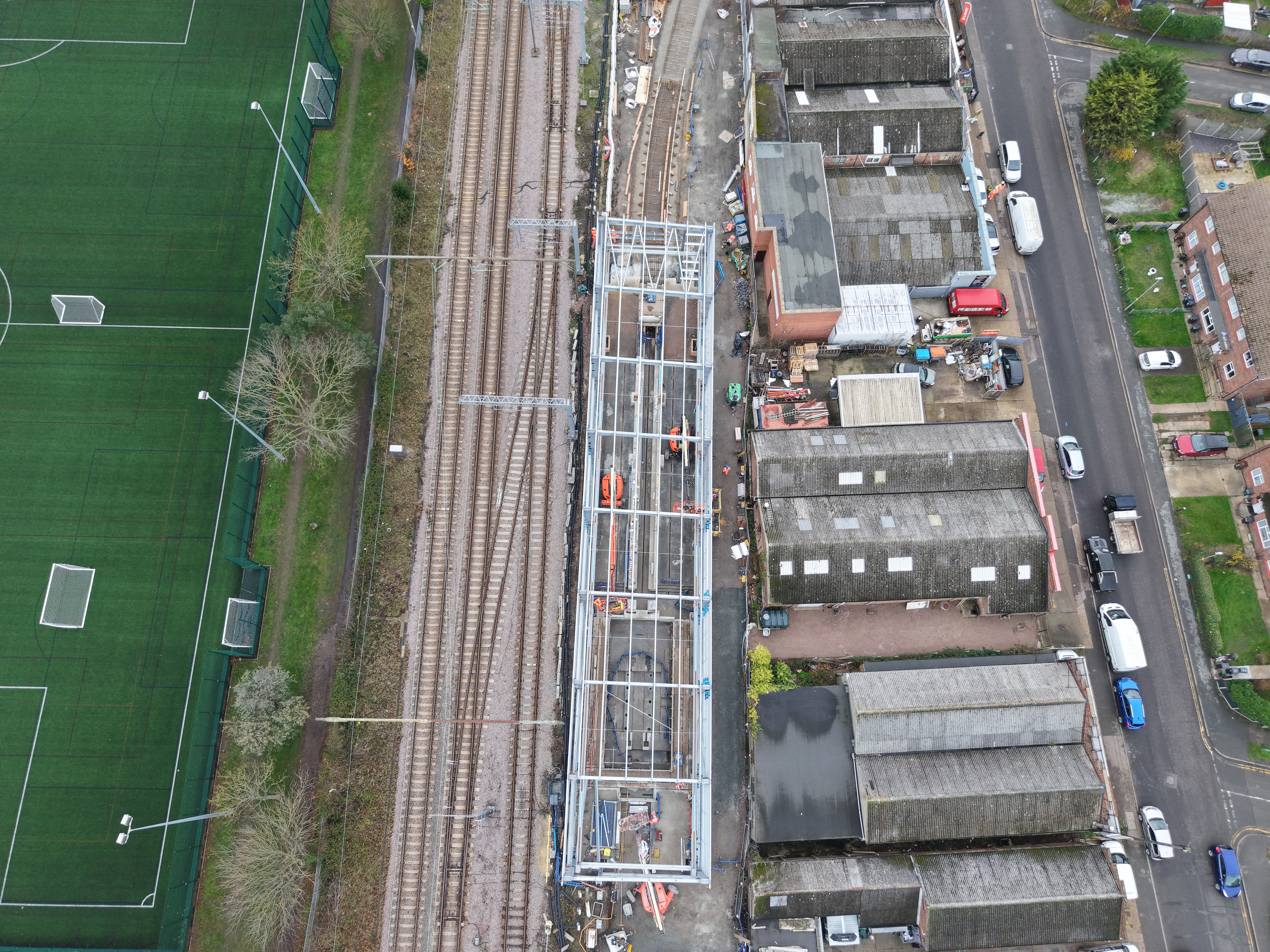 DJI 20251208141238 0096 D