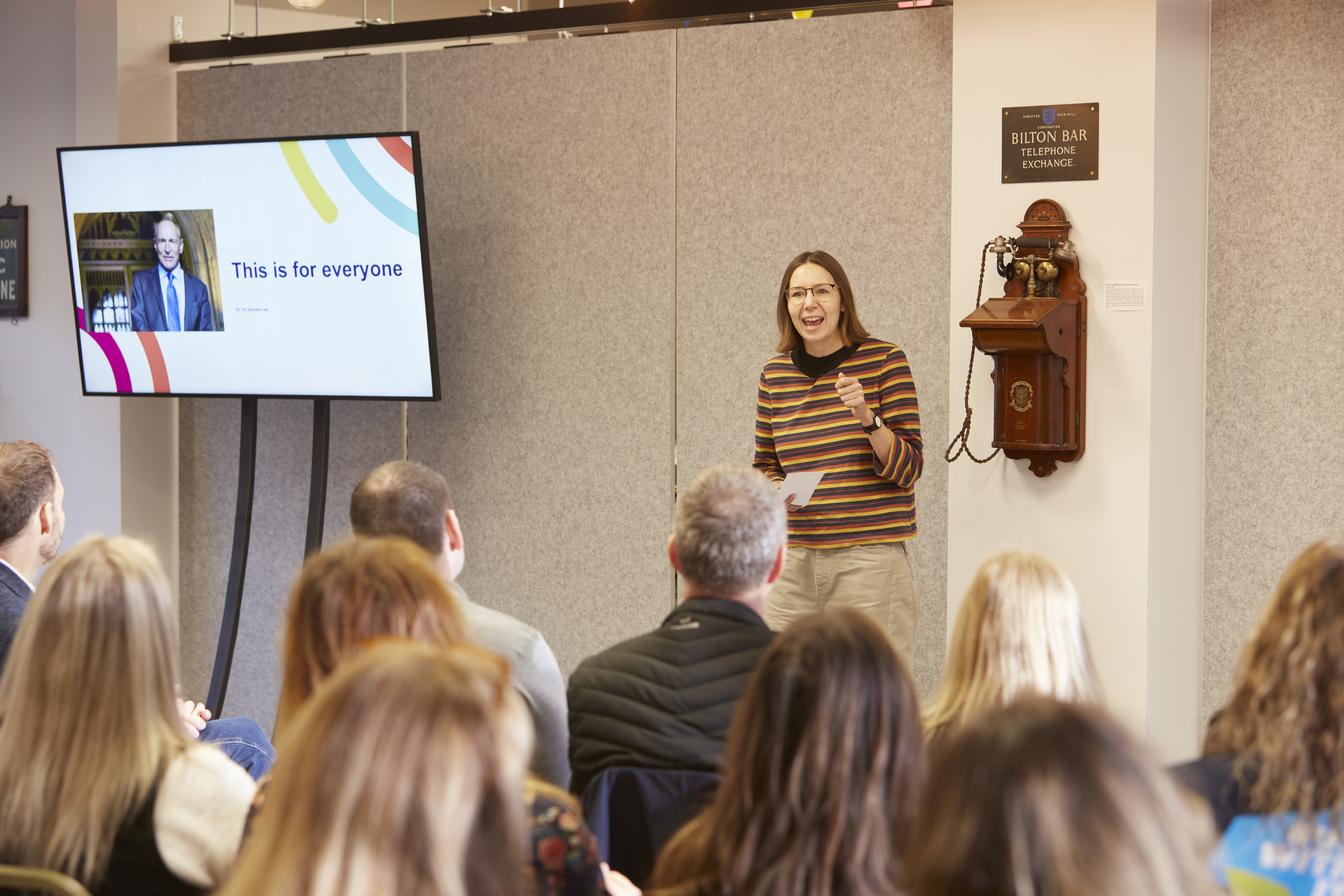 Digital Impact Event IMG 0245