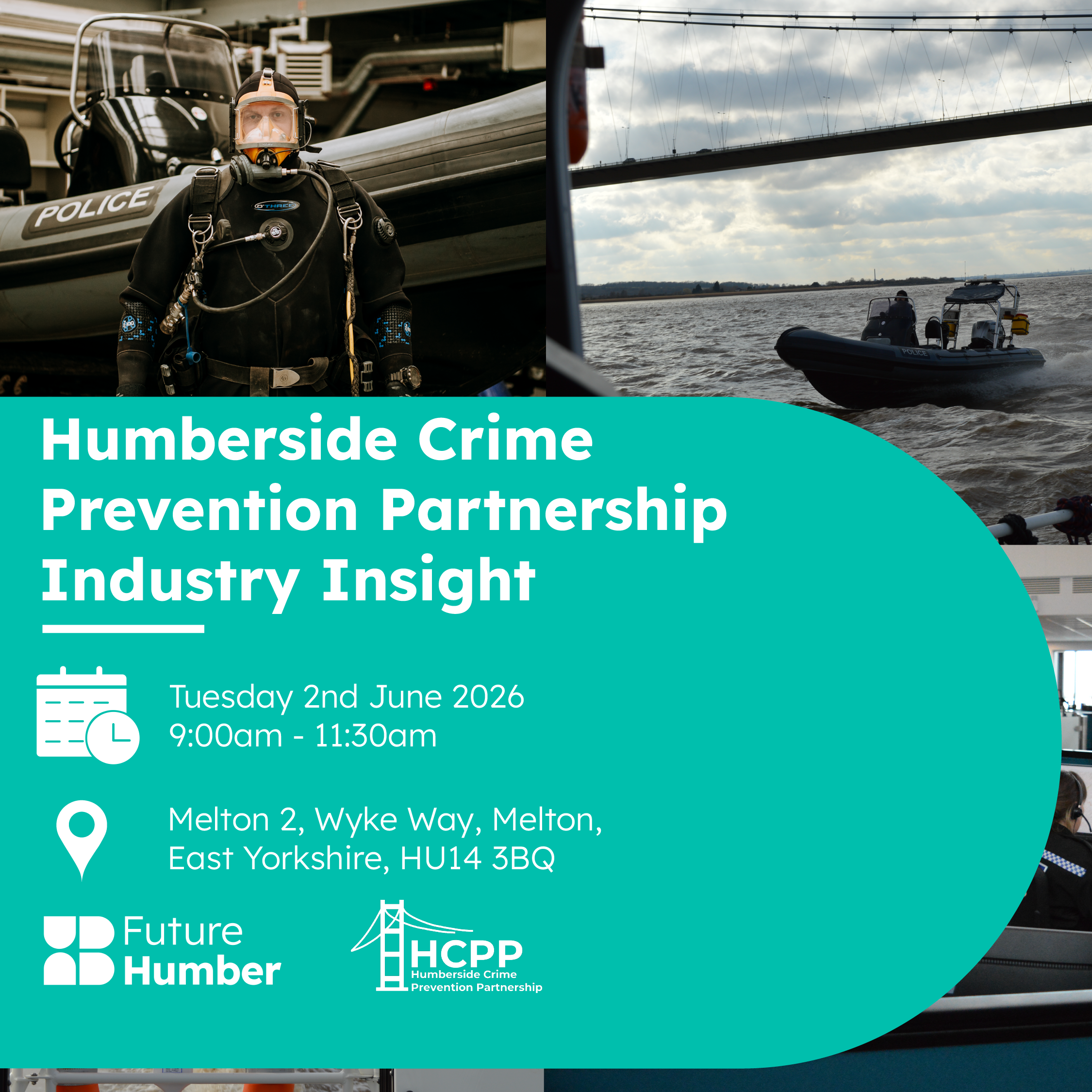 https://d2p8oxuauxcpsf.cloudfront.net/images/EVENT-SHARER-Humberside-Crime-Prevention-Partnership-02.png