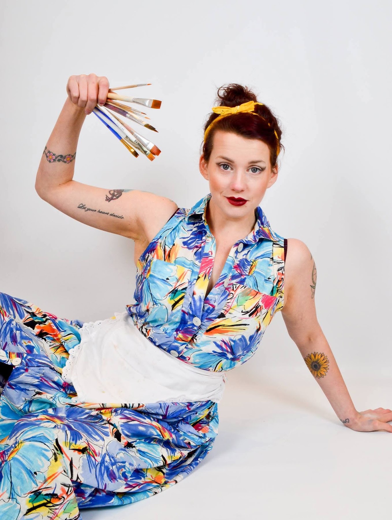 FB IMG 1757166076118