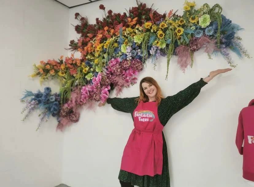 FB IMG 1757166133296