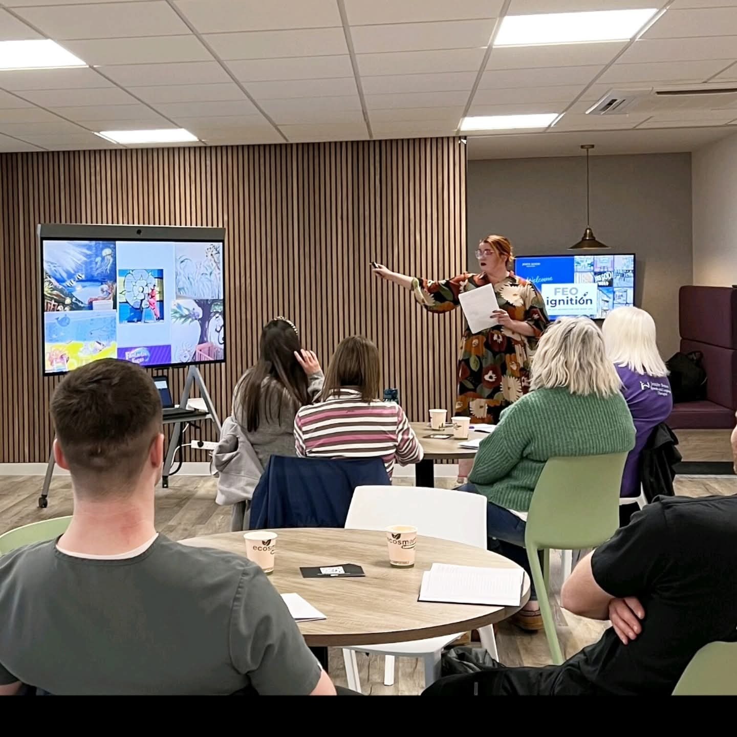 FB IMG 1757166189977