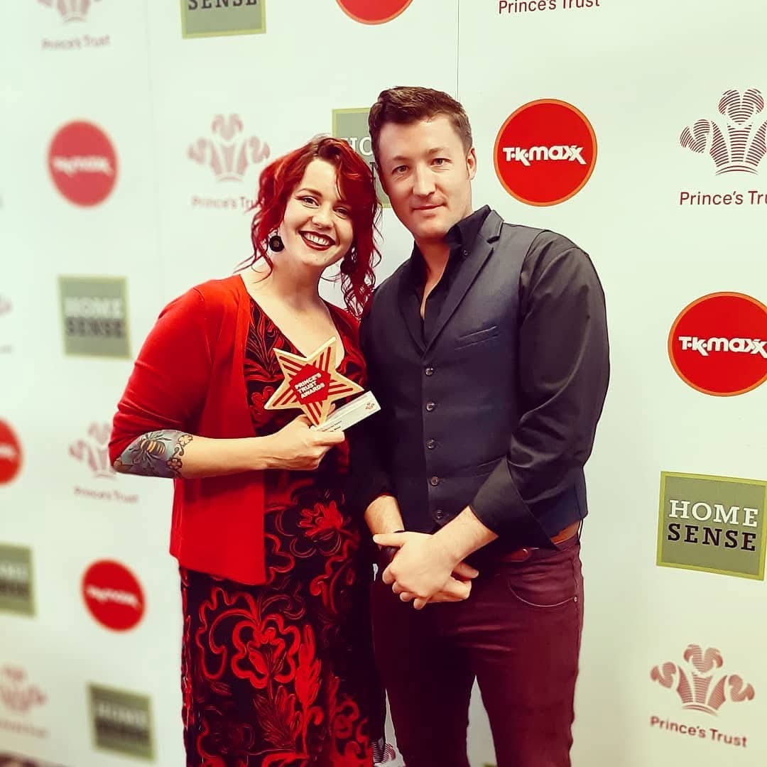 FB IMG 1758567485782