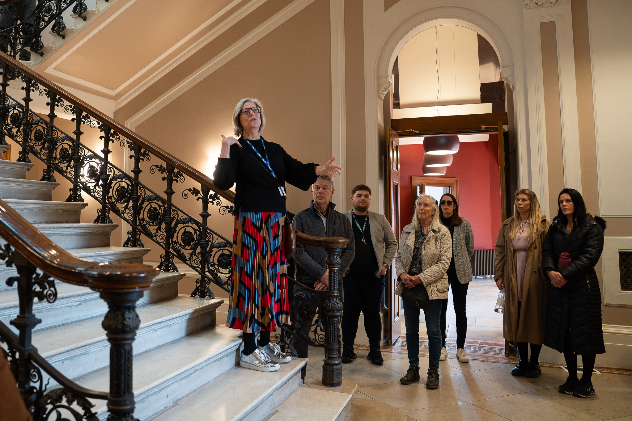 FUTURE HUMBER MARITIME FIRST LOT FOR WEB 10