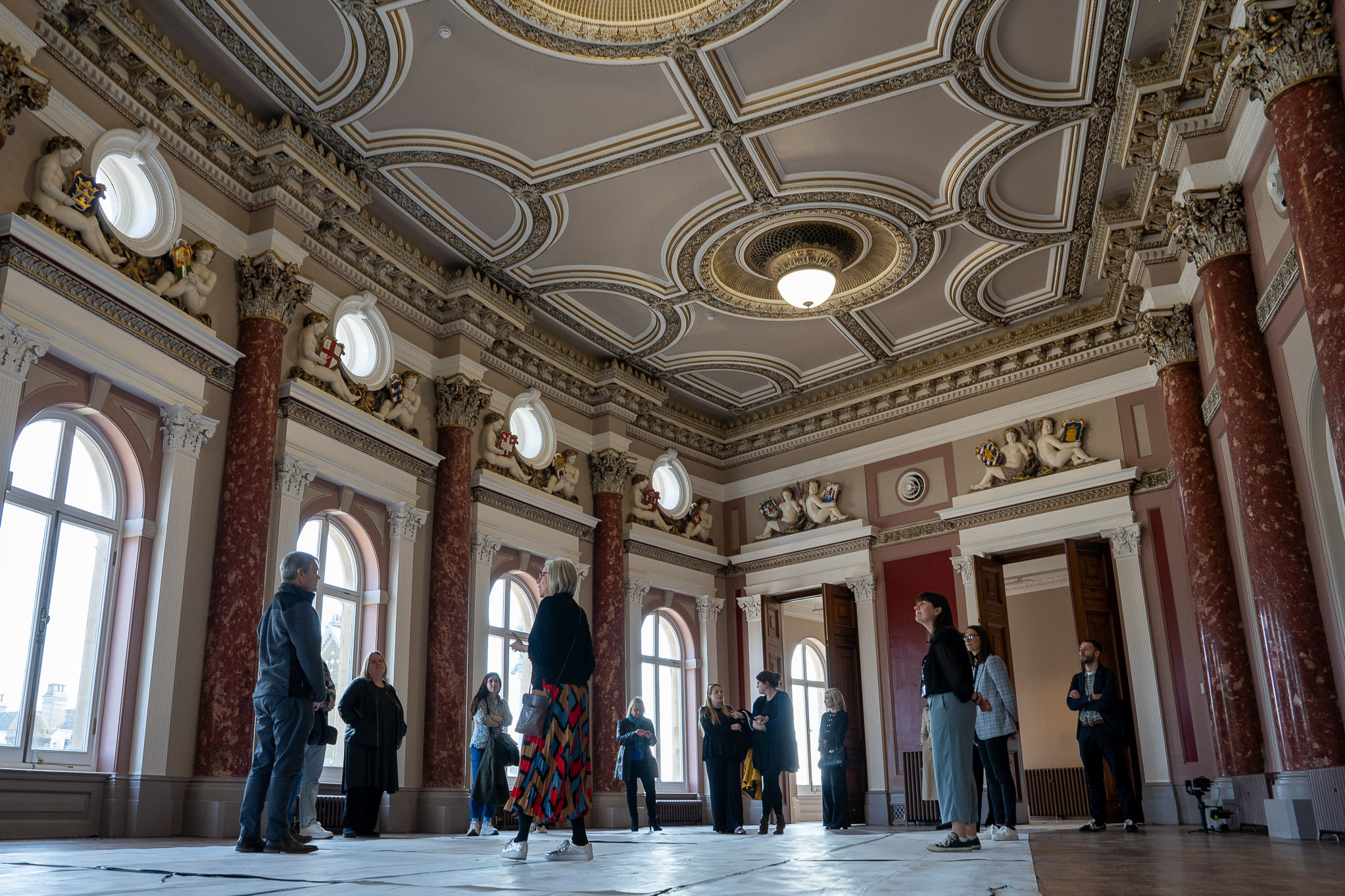 FUTURE HUMBER MARITIME FIRST LOT FOR WEB 3