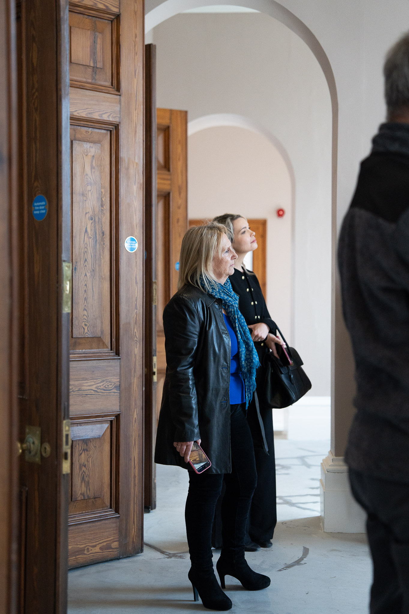 FUTURE HUMBER MARITIME FIRST LOT FOR WEB 6