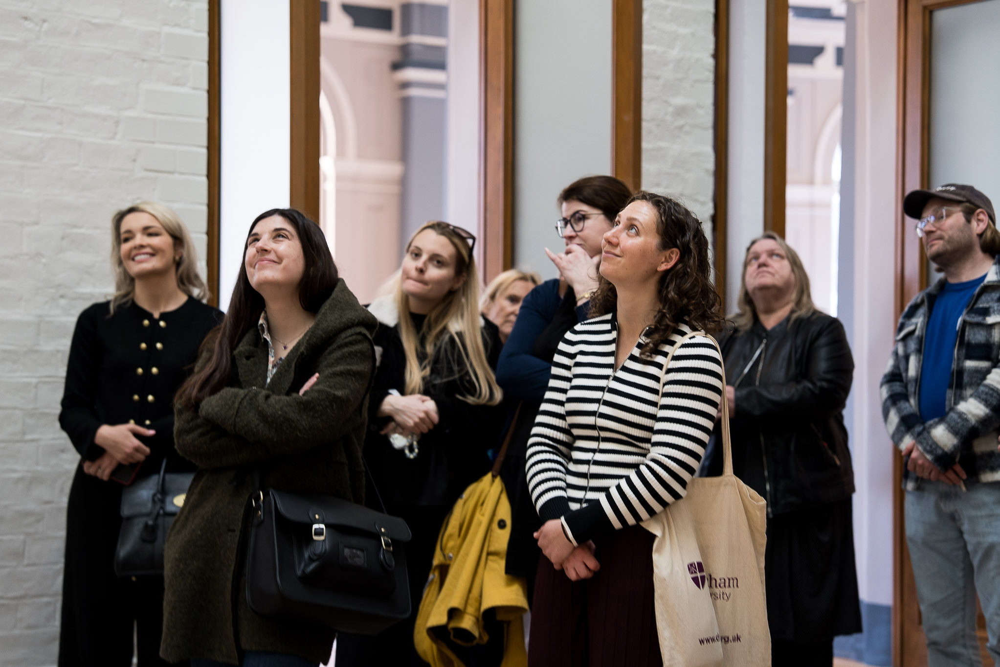 FUTURE HUMBER MARITIME FIRST LOT FOR WEB 9