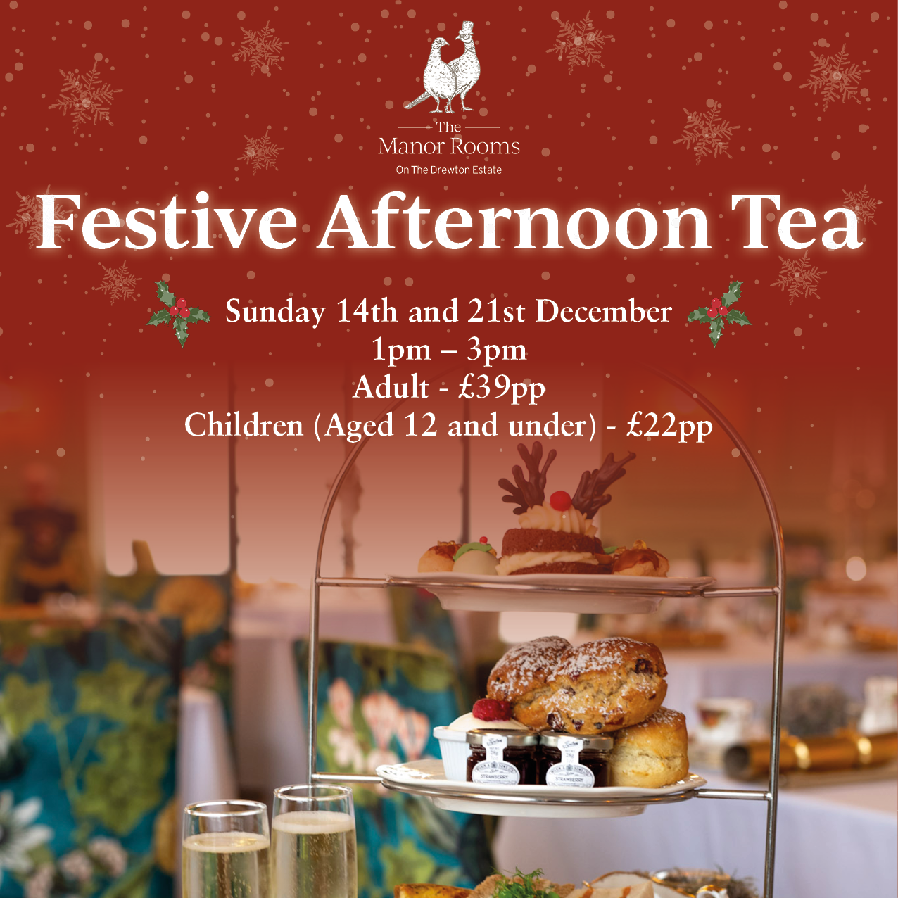 https://d2p8oxuauxcpsf.cloudfront.net/images/Festive-Afternoon-Tea-Sqaure.png