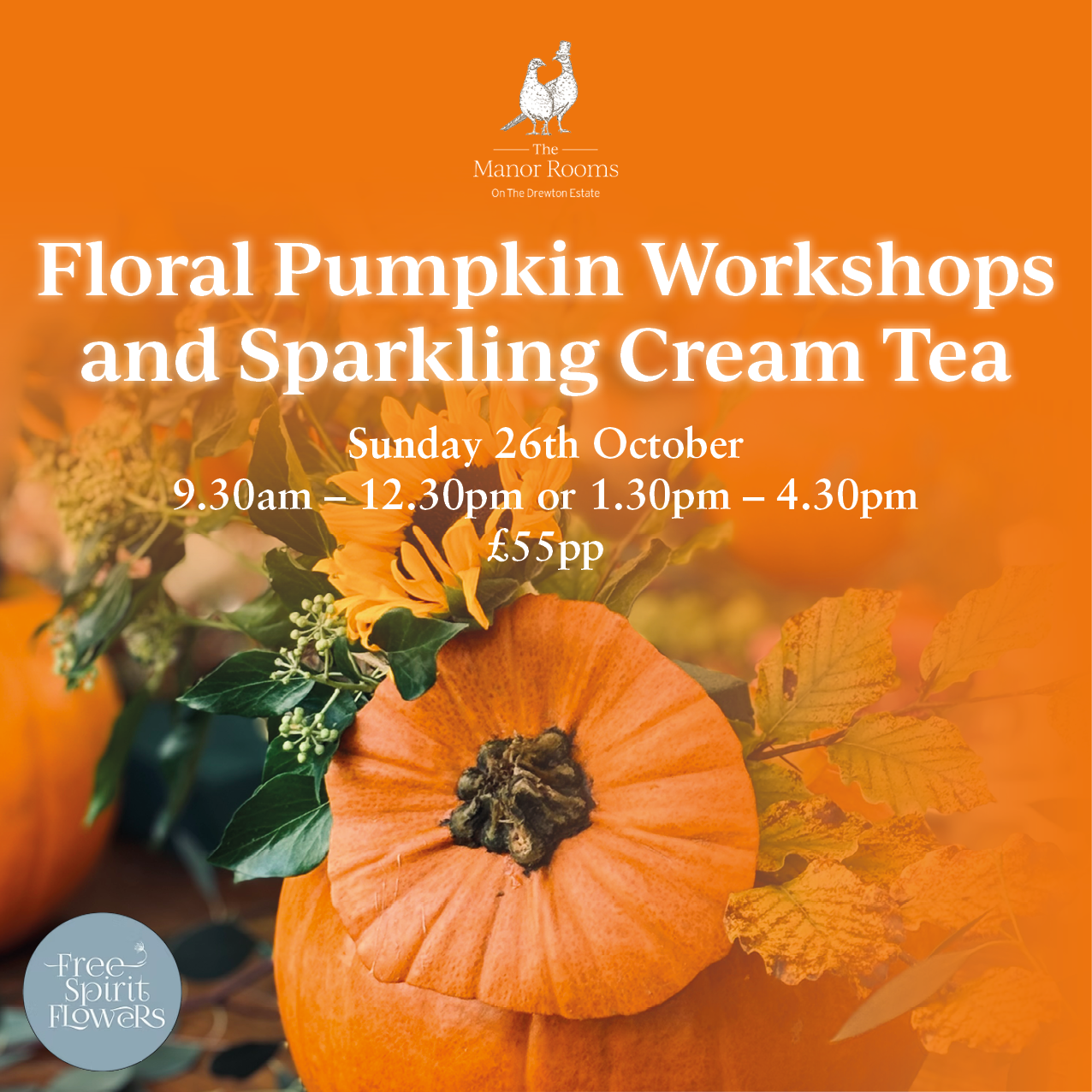 https://d2p8oxuauxcpsf.cloudfront.net/images/Floral-Pumpkin-Square.png
