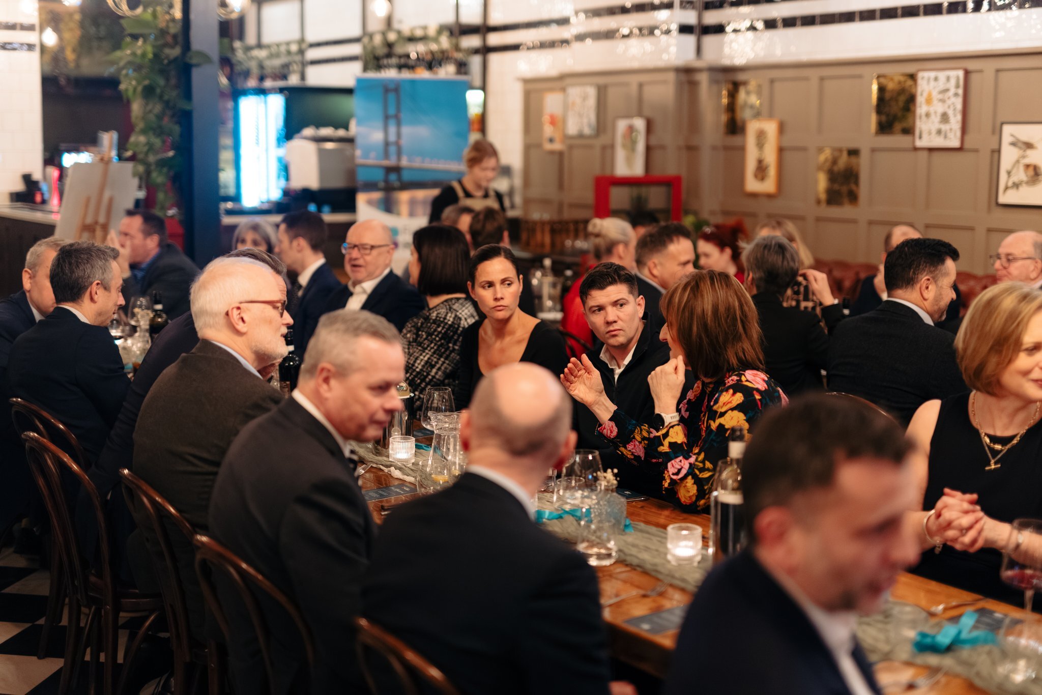 Future Humber Lord Stockwood Principal Major Partner Dinner 29th January 2026 26 1