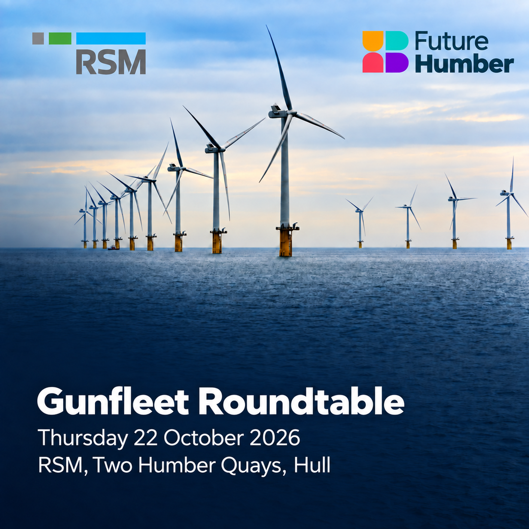 https://d2p8oxuauxcpsf.cloudfront.net/images/Gunfleet-Roundtable-22-October-2026-1080x1080-1.png