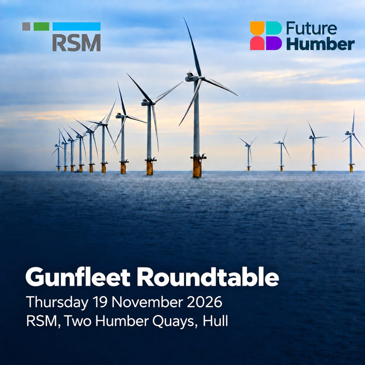 https://d2p8oxuauxcpsf.cloudfront.net/images/Gunfleet-Roundtable-wind-farm-event.png