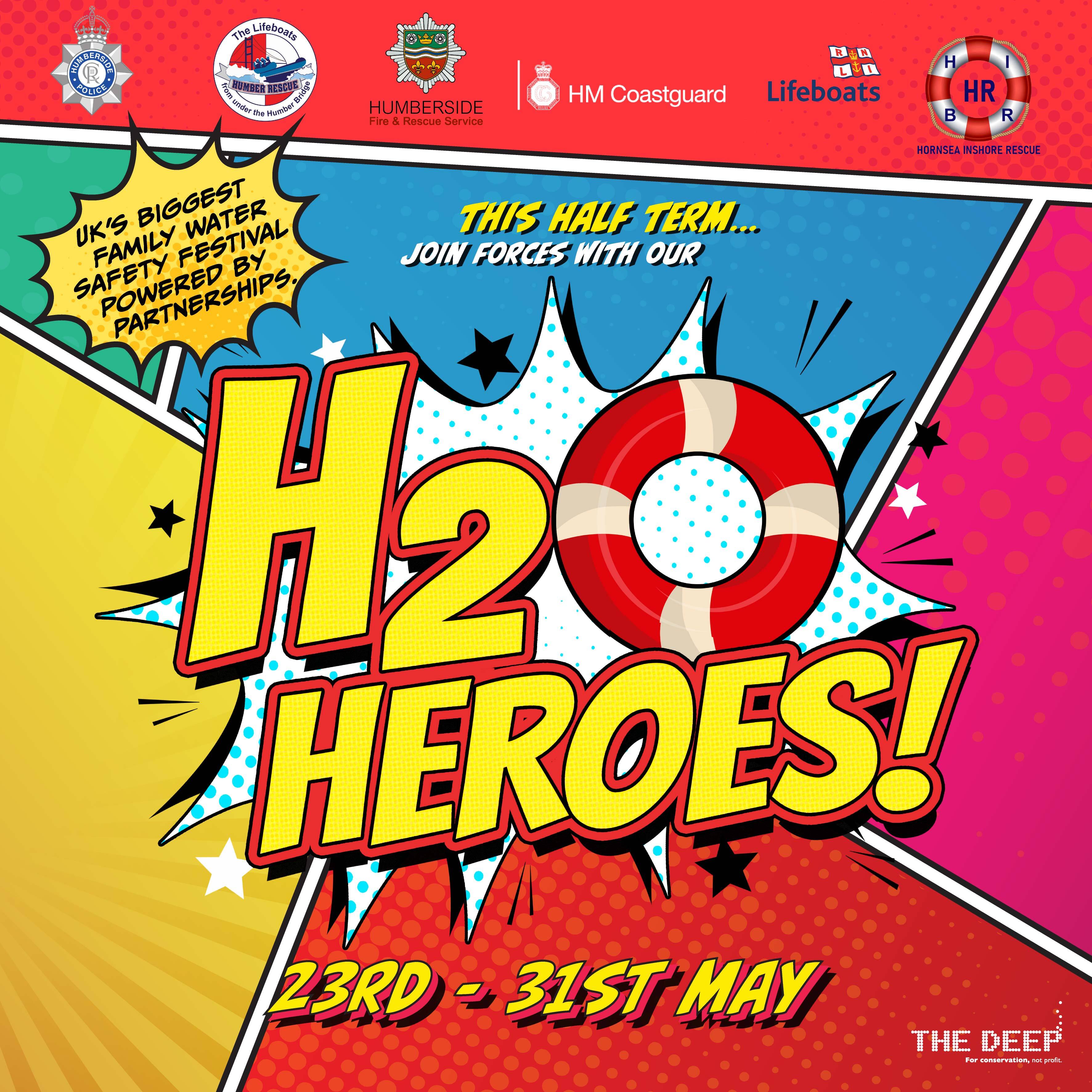 https://d2p8oxuauxcpsf.cloudfront.net/images/H20-Heroes_Marketing-Material-2026_Social-Eshot-Whats-On-Thumbnail.jpg