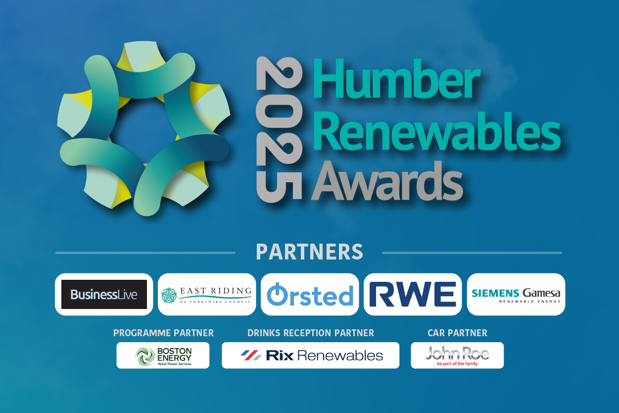HRA25 Partner Graphic