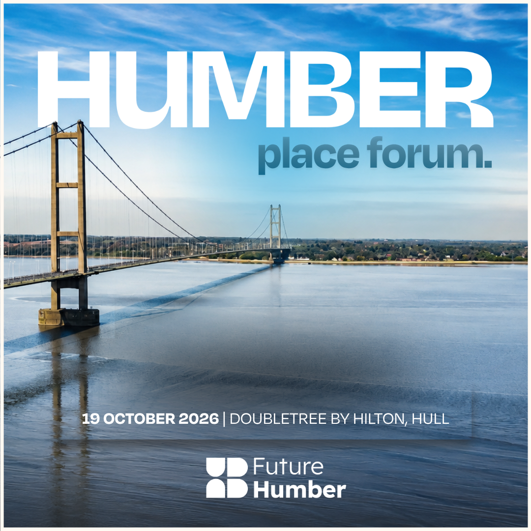 https://d2p8oxuauxcpsf.cloudfront.net/images/Humber-Place-Forum-2026.-1080-x-1080-px.png