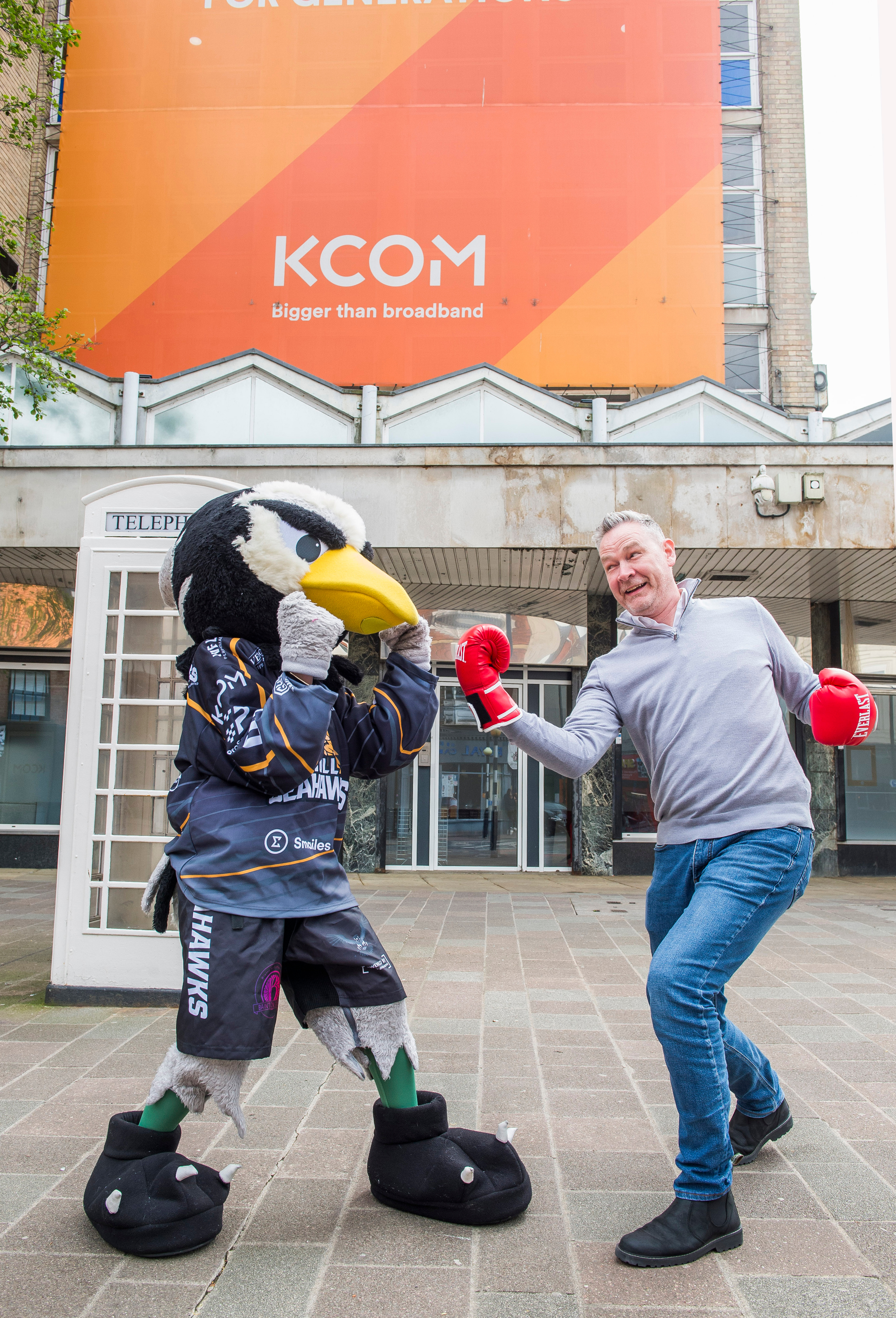 KCOM Seagulls 007