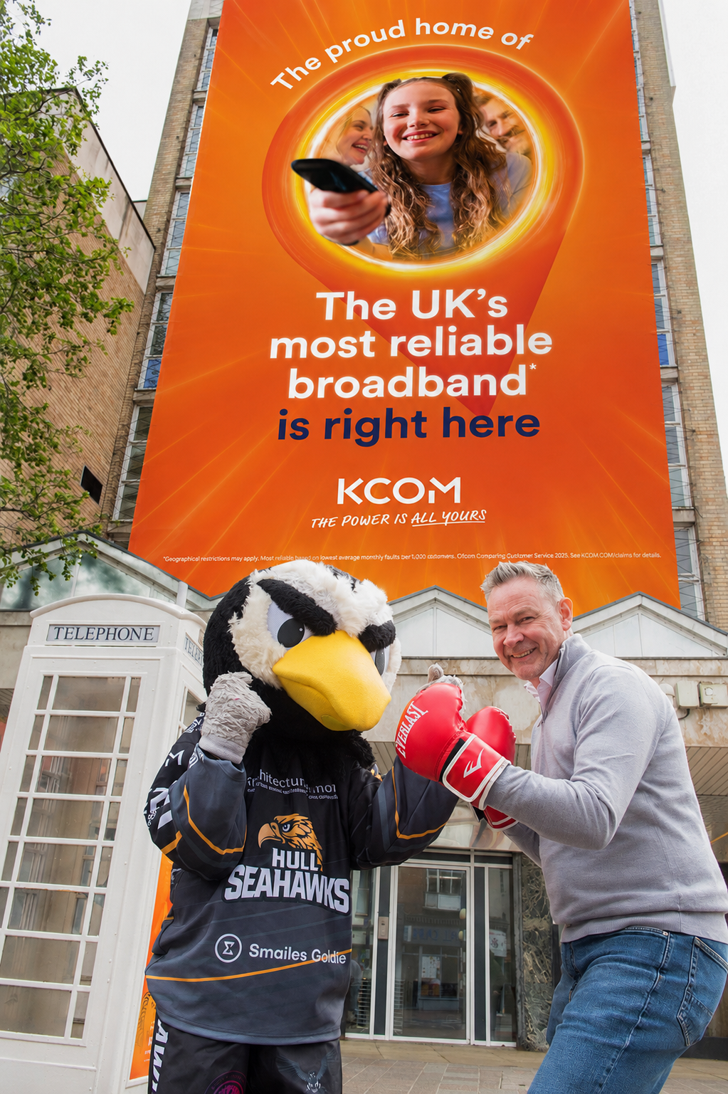 KCOM how banner should look
