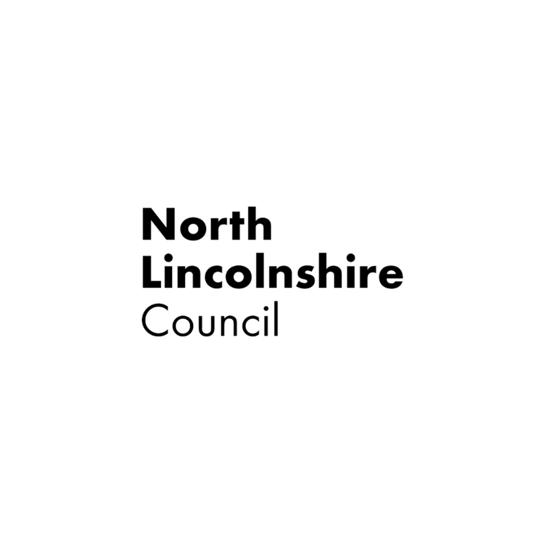 NLC Square