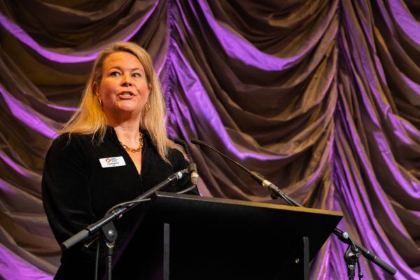 Natasha Barley Sailors