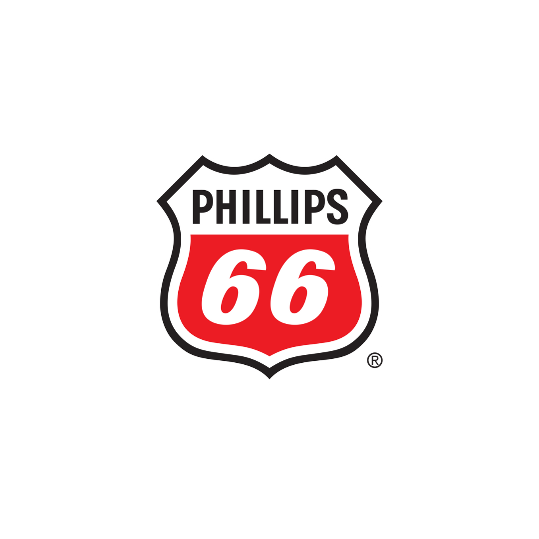 P66 Square