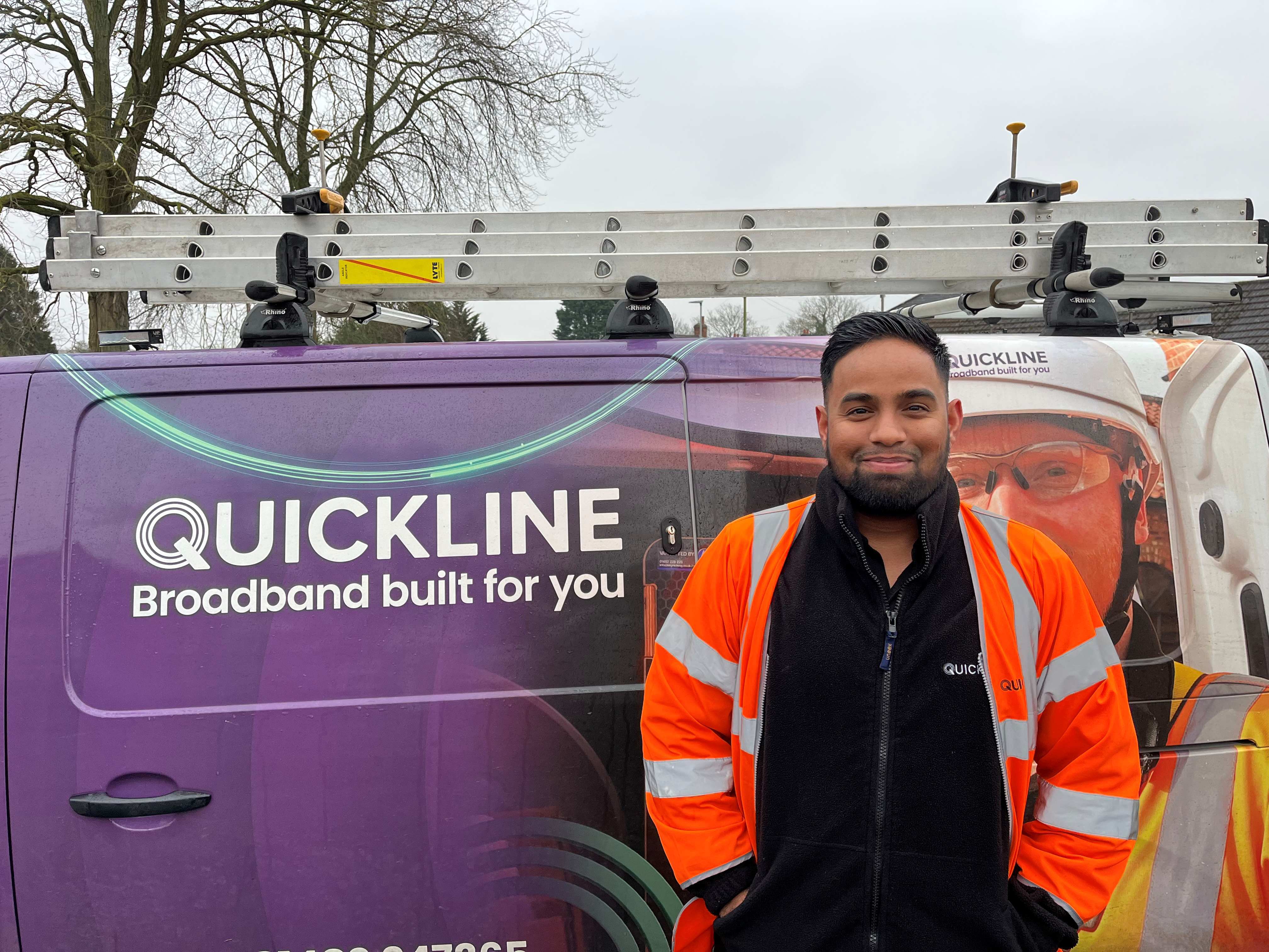 Quickline apprenticeships 2