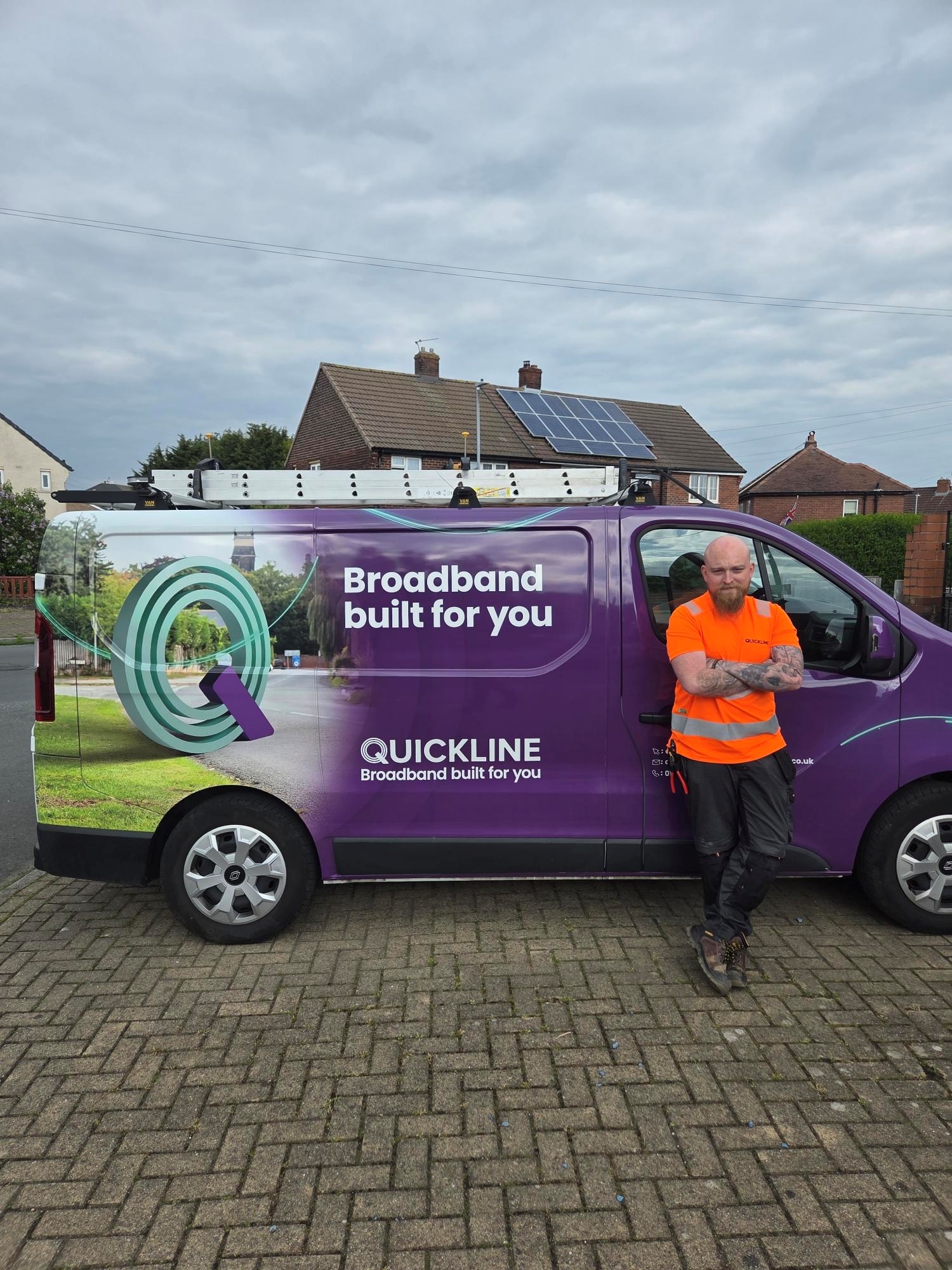 Quickline apprenticeships 3