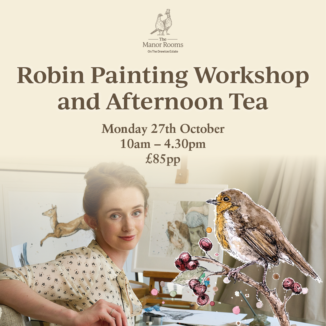 https://d2p8oxuauxcpsf.cloudfront.net/images/Robin-Painting-Workshop-Square.png