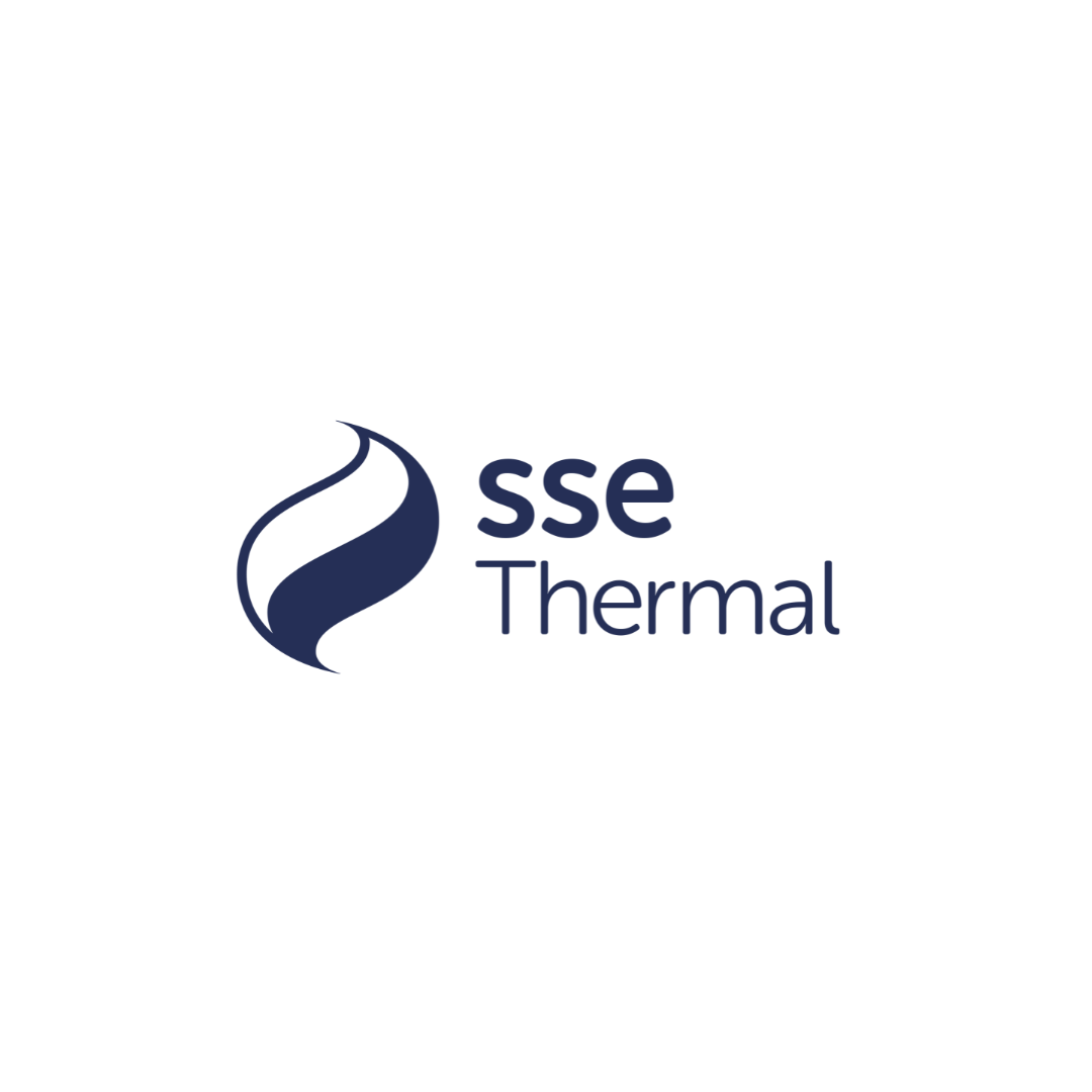 SSE Square